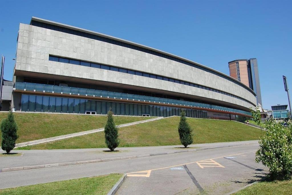 Apartamento Ca' Ida - Affitti Temporanei Turín Exterior foto